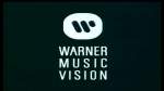 Warner Music Edition